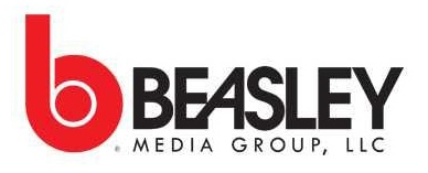 Beasley Media Group