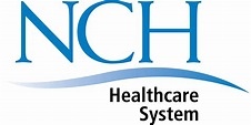 NCH Healthcare System